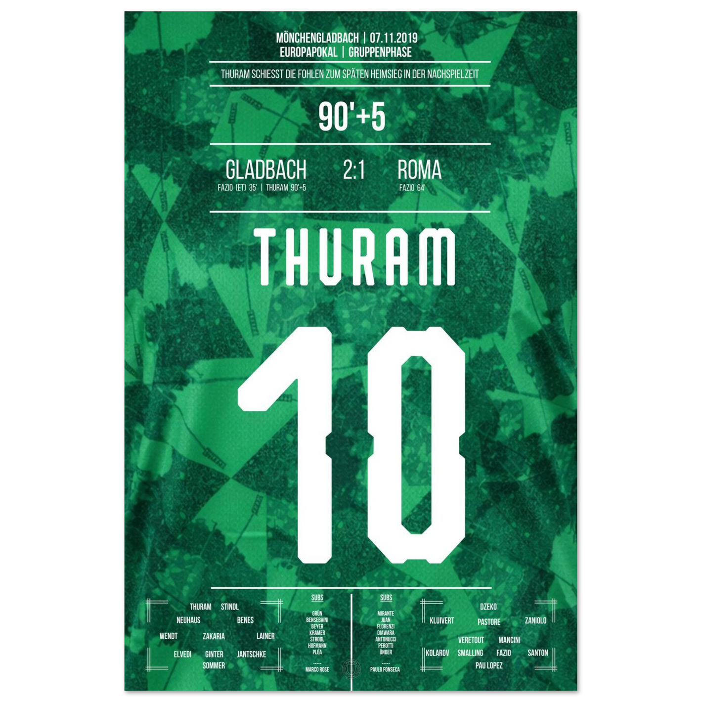 bb0a6b94-3069-4d18-ad94-b9ddee7977b6