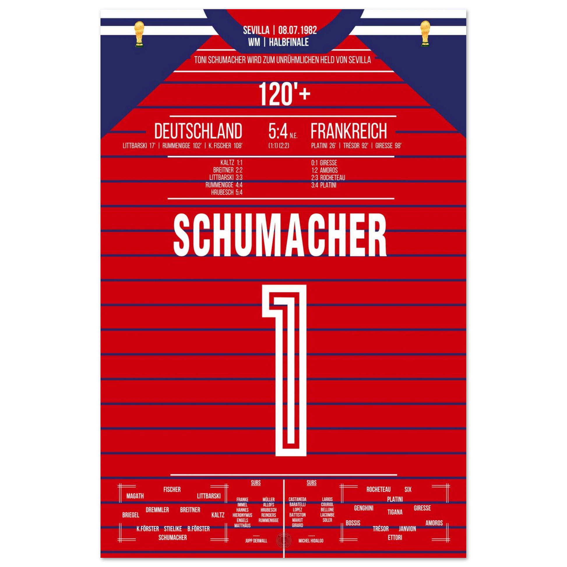 bbefaa03-004e-4574-b836-91d41ec1995a