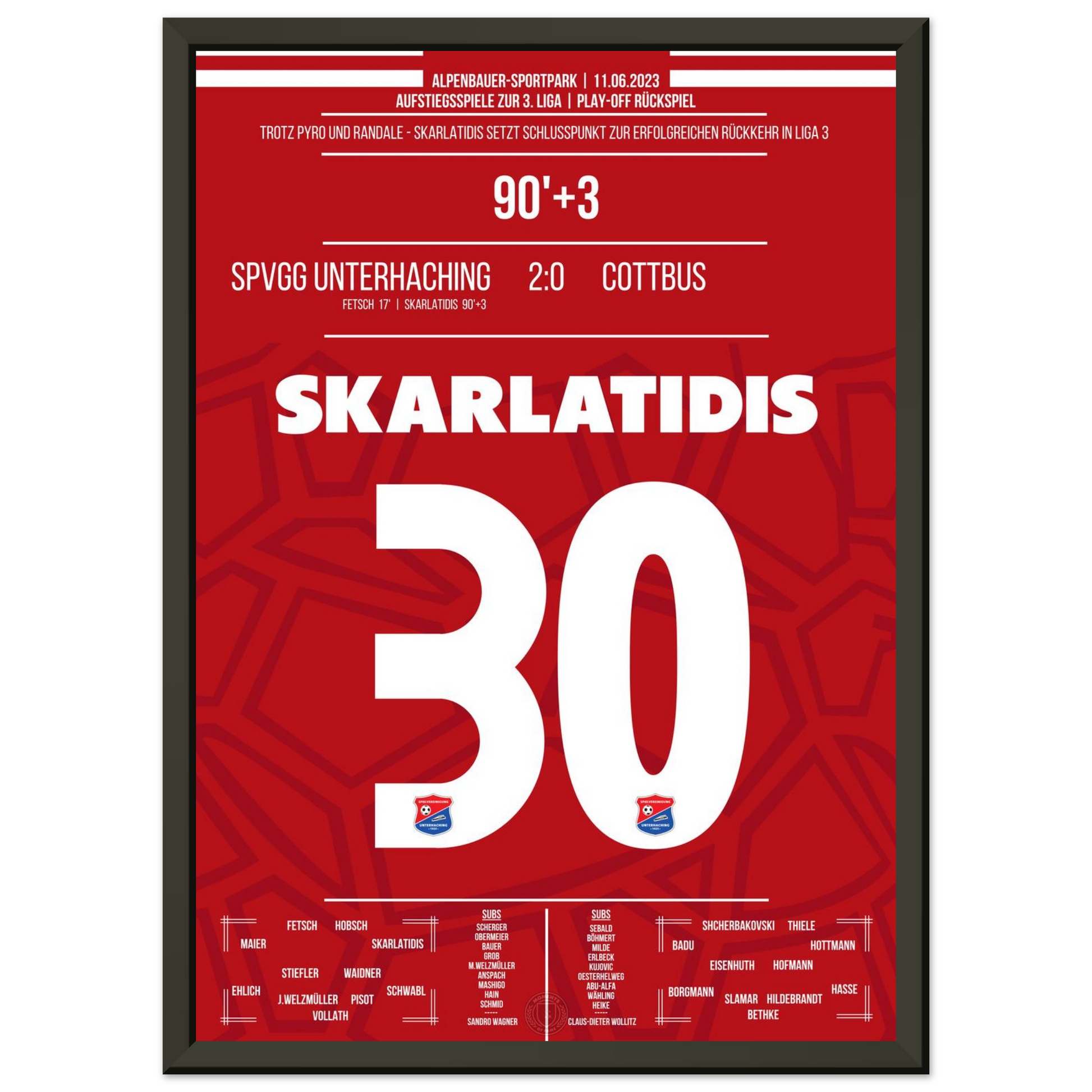 bc31b623-20c0-4686-8173-850449323cc3