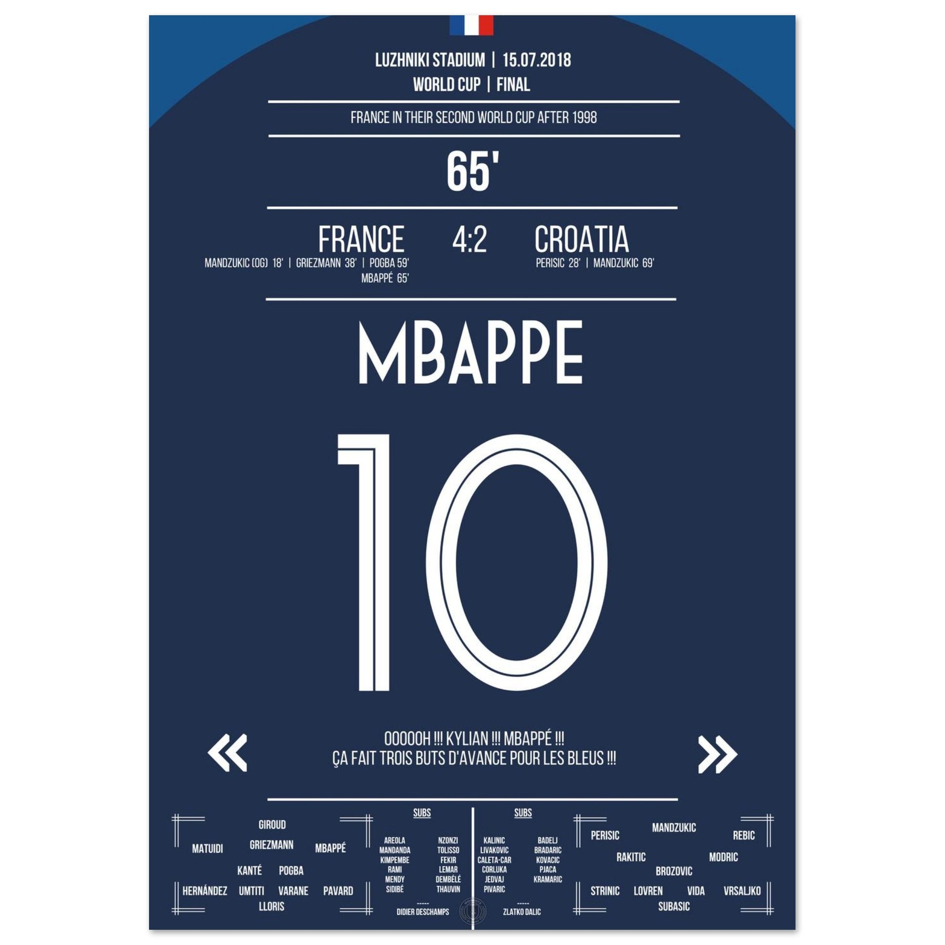 bc5793f5-2955-42ed-8032-7f159e21260e