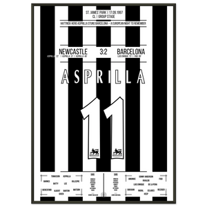 bc9d97ec-571c-4933-a01f-d225a62888e9