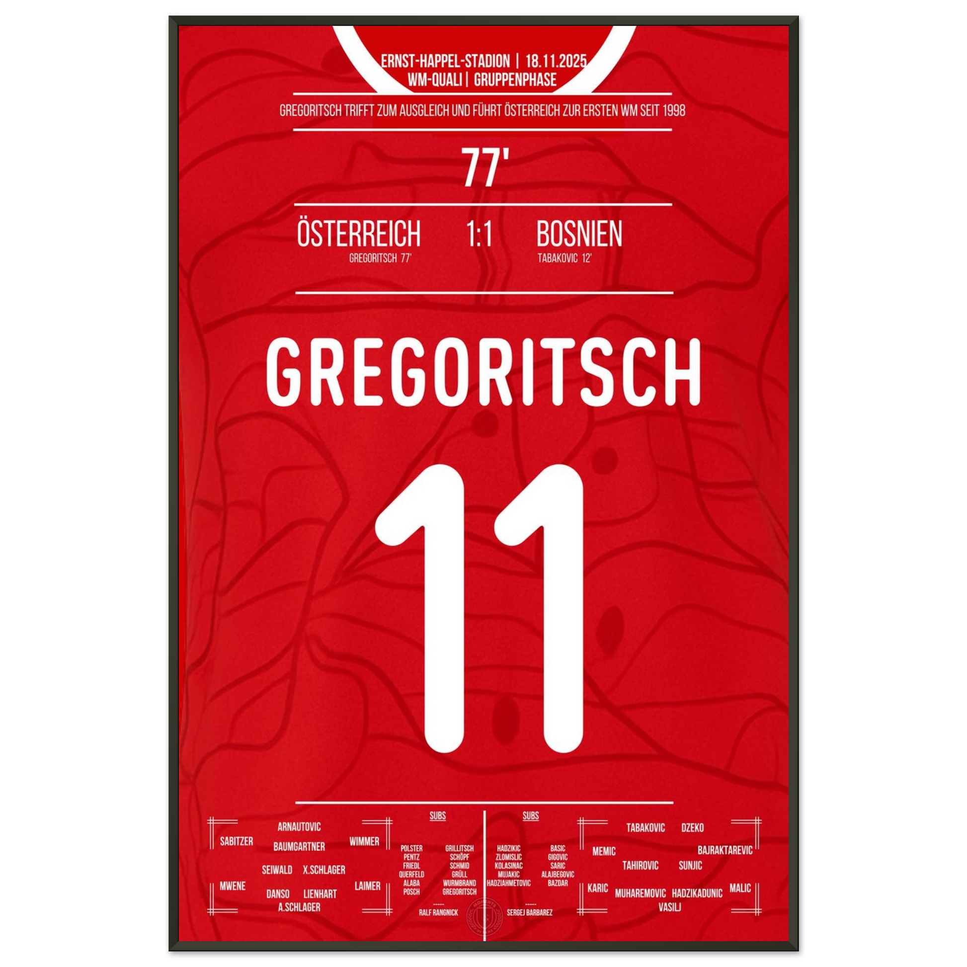 bd0e886f-c1cb-49bc-9c15-278058cbc220