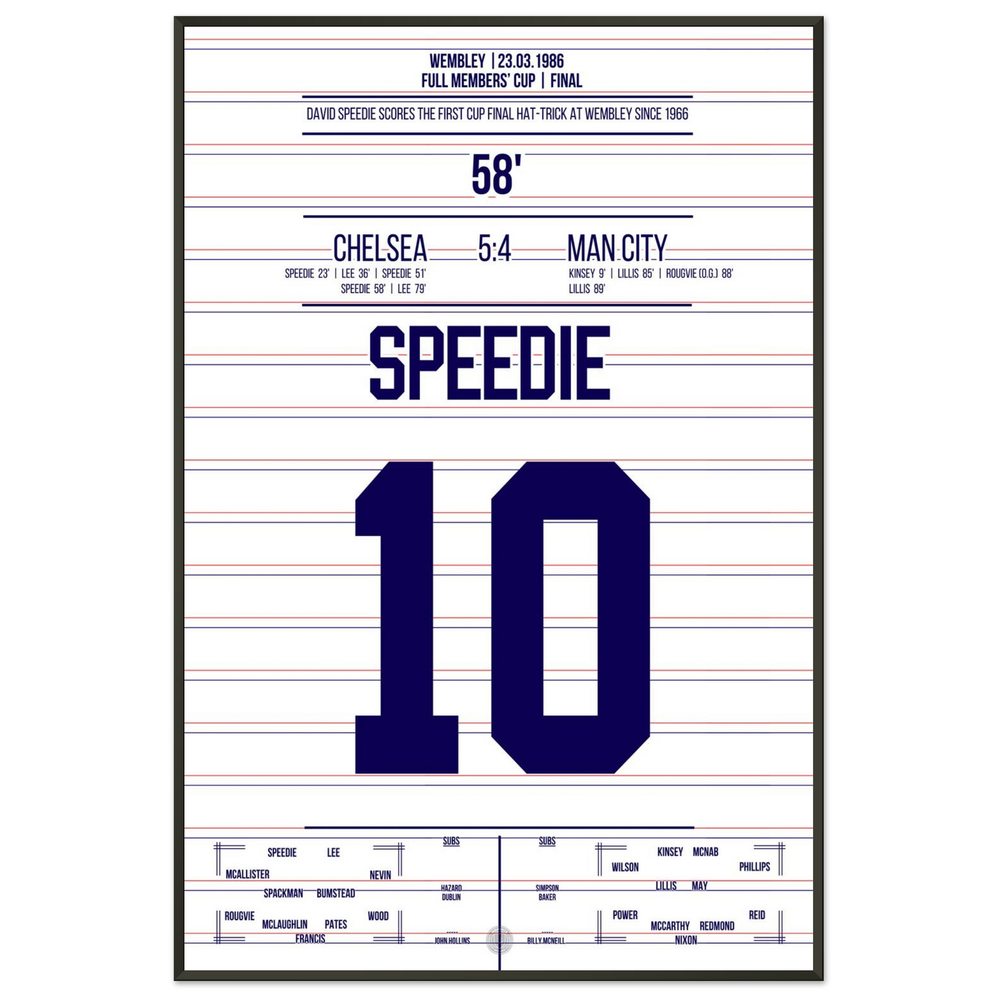 be2e2e27-6097-46af-9b80-39f8d17fe051