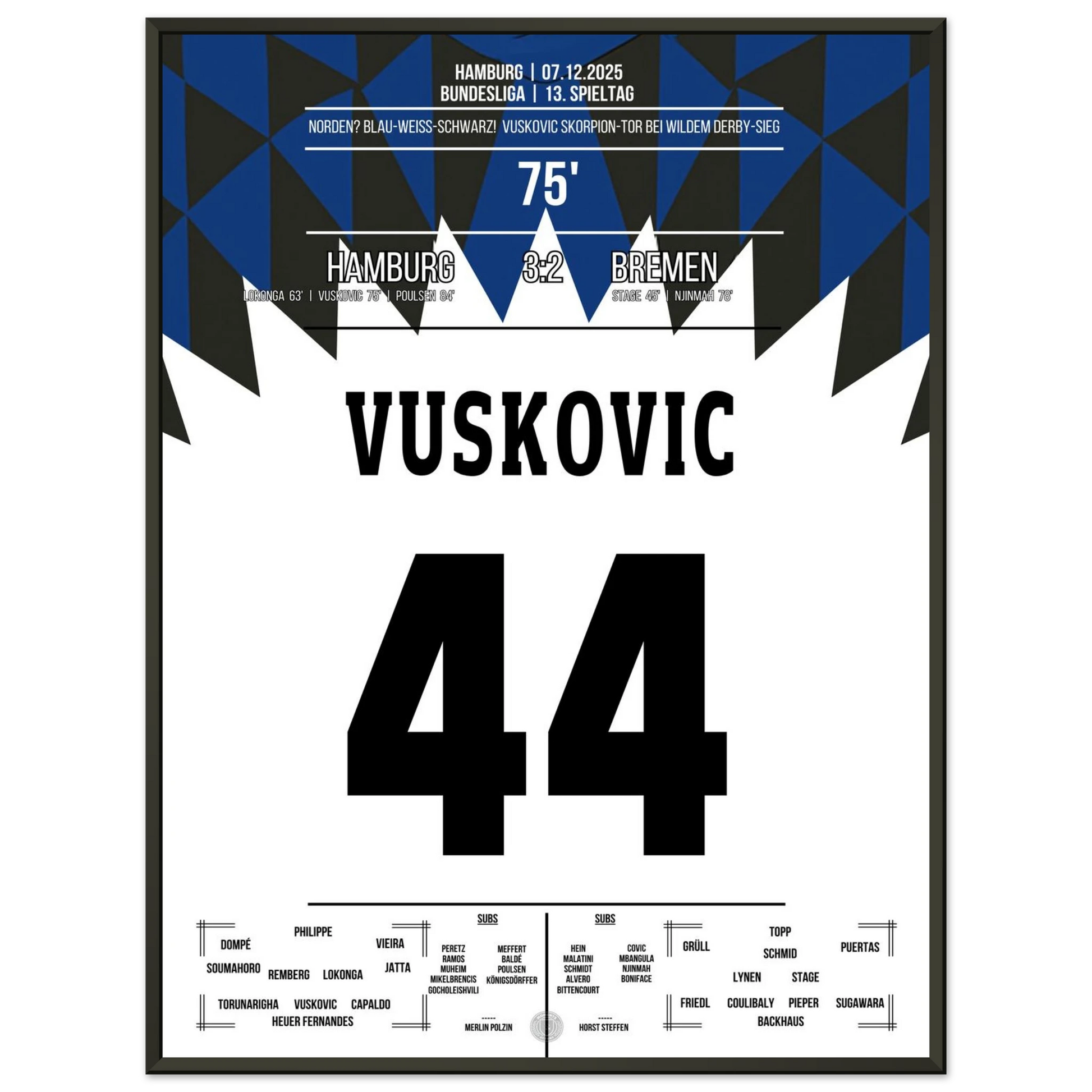 be448e88-8bca-4eaf-a593-d3f880e52f6f