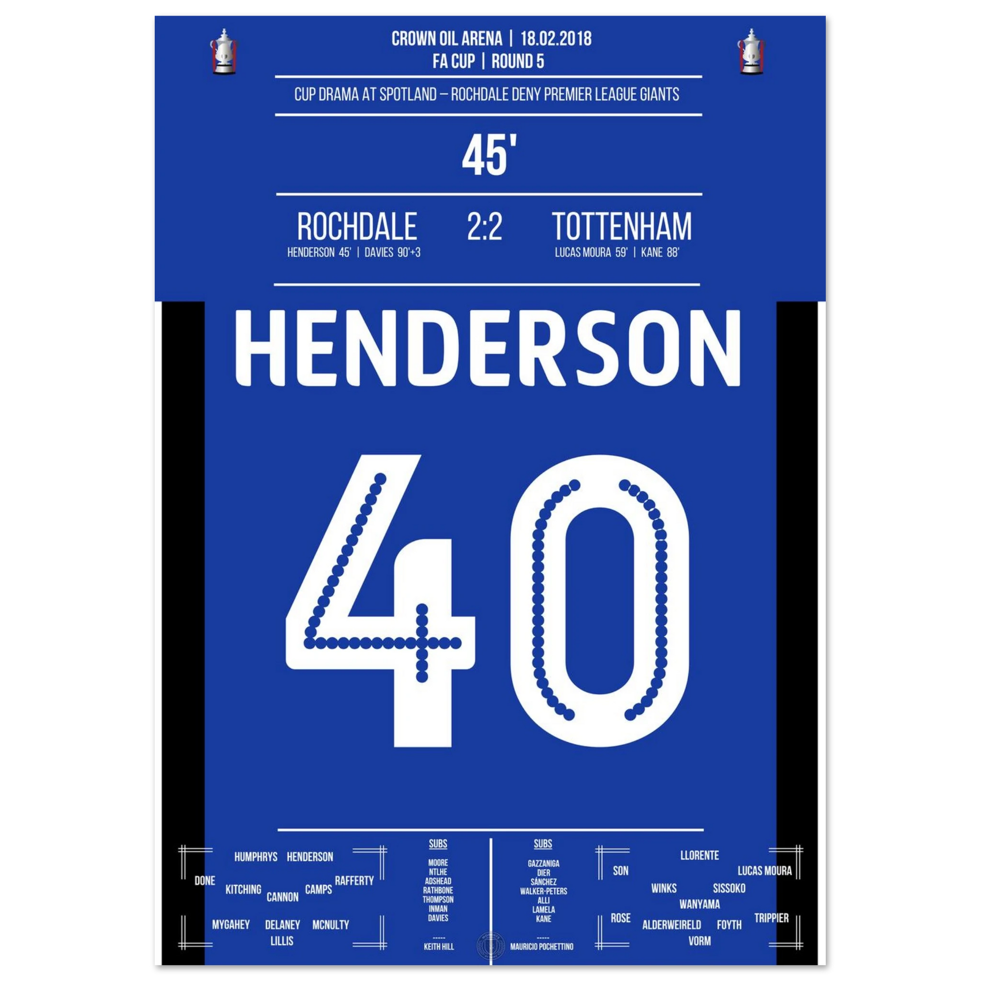 be71d292-490c-428e-a876-7604c156846c