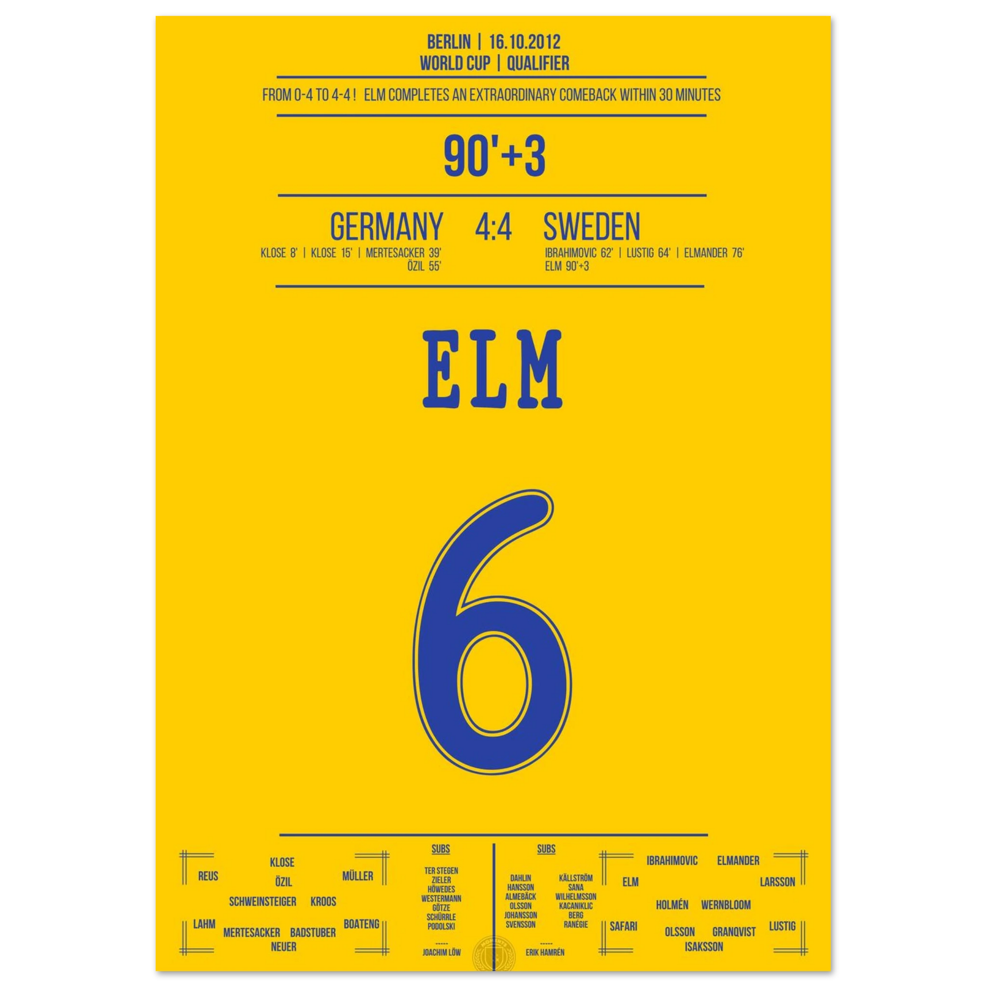 bea090c0-a68d-45bf-adb6-da2c63ffad40