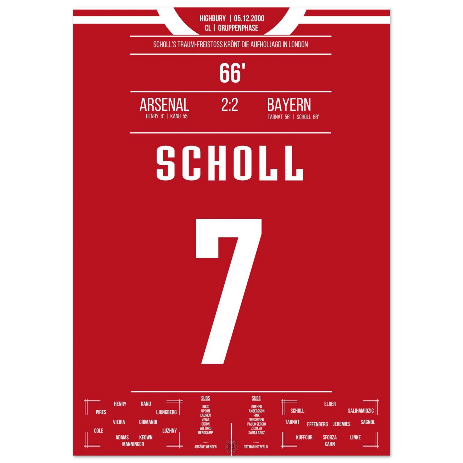 bebd605c-14c1-42ba-8047-79d3320bdecc