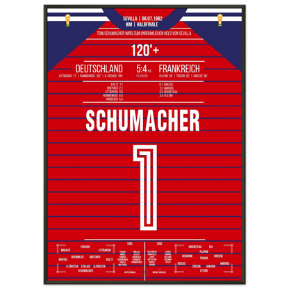 bf25f2dc-0417-4624-a5ee-c78befc88a7d