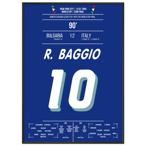 bf6c378c-9dbc-4032-badc-69efc67a0160