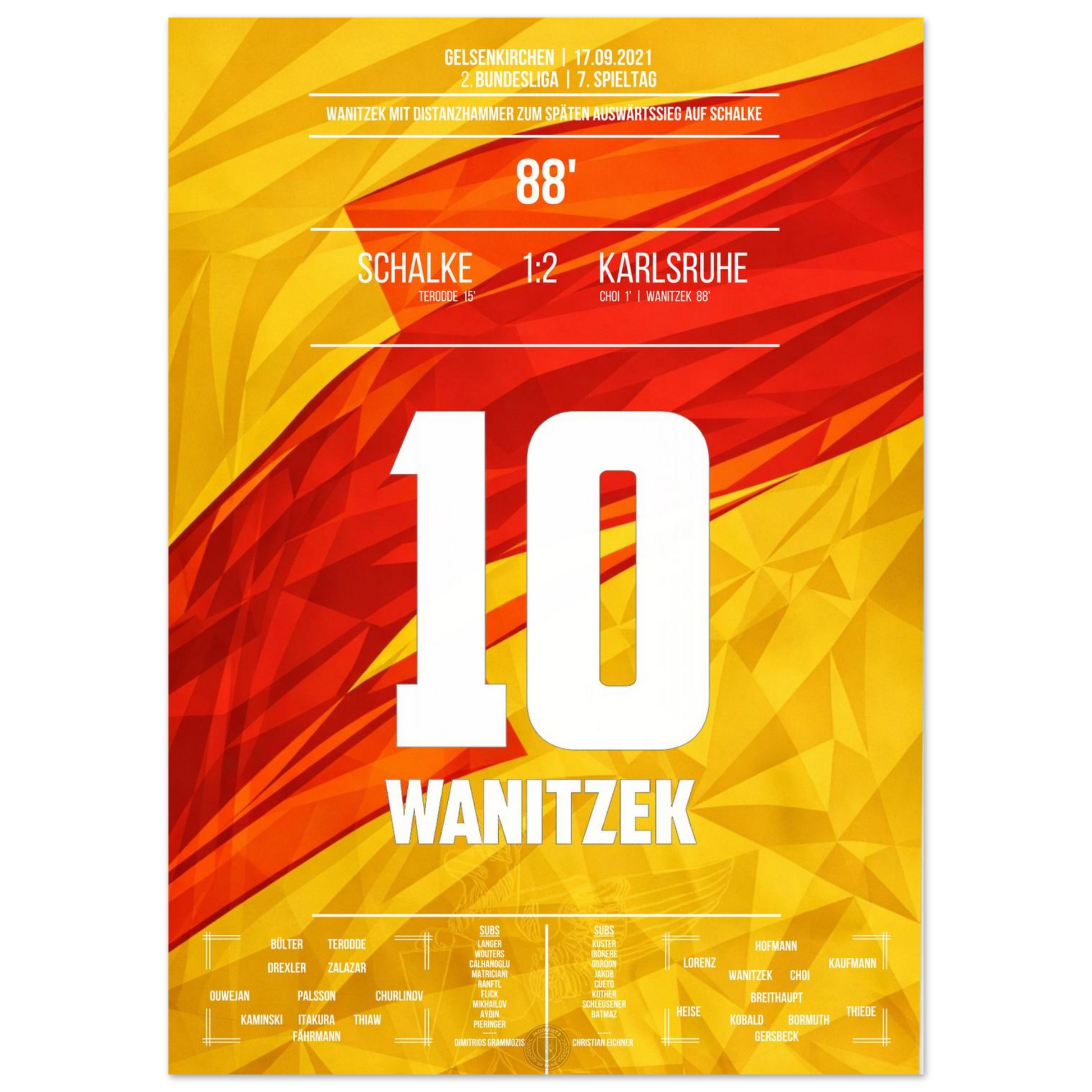 c0027357-3fdd-46a5-886d-87e269501bdb