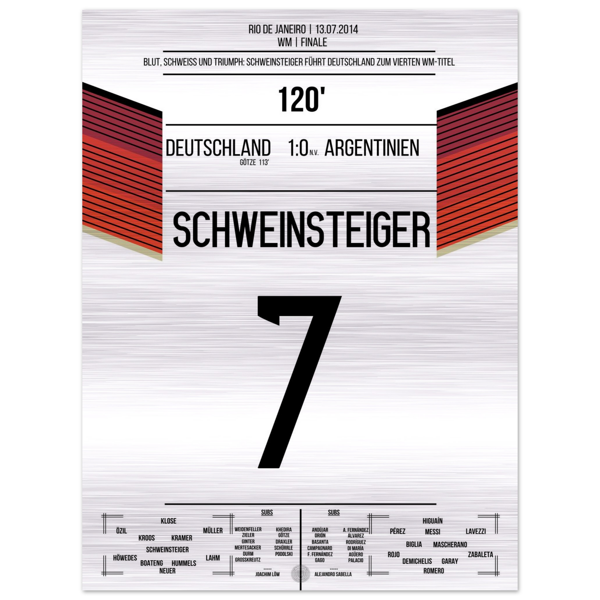 c0825dea-a8d9-4796-86fe-b09a278c9618