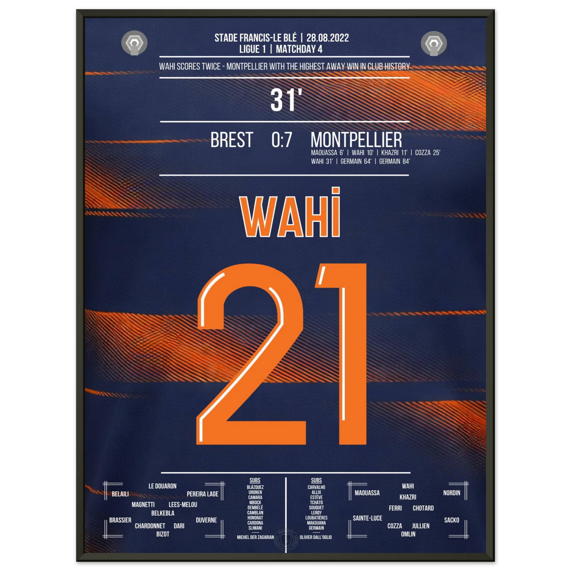 c1a501cb-ea1f-4790-ad8f-f655fdfe2806