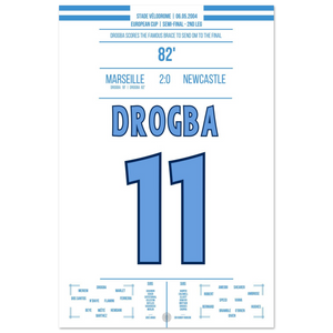 c2352320-2b9f-4c09-9d2c-f899923bfc91