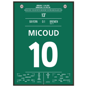 c2672657-2ec6-413e-9cd0-f96beb7eb1b7