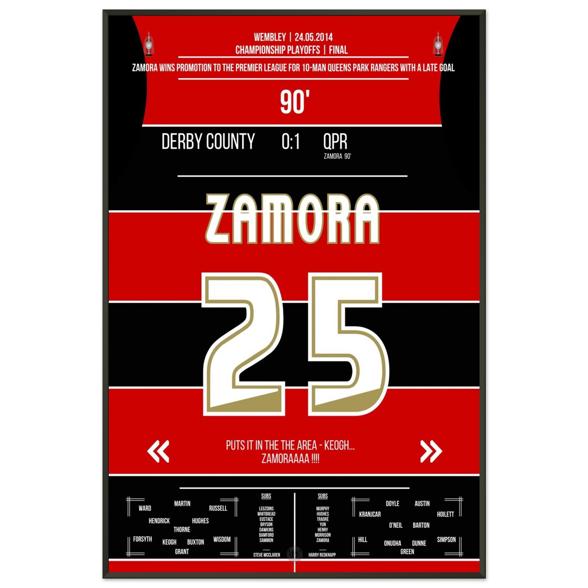 c298969c-55b3-4e00-9bb0-4848be3f79b8