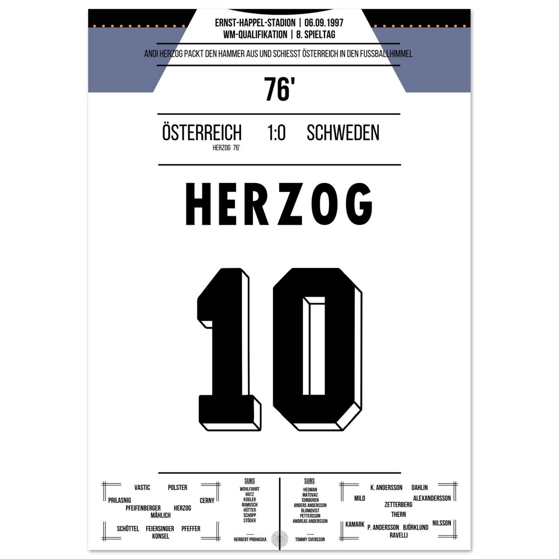 c2bcf45b-15c0-4c91-a636-5542ca50941c