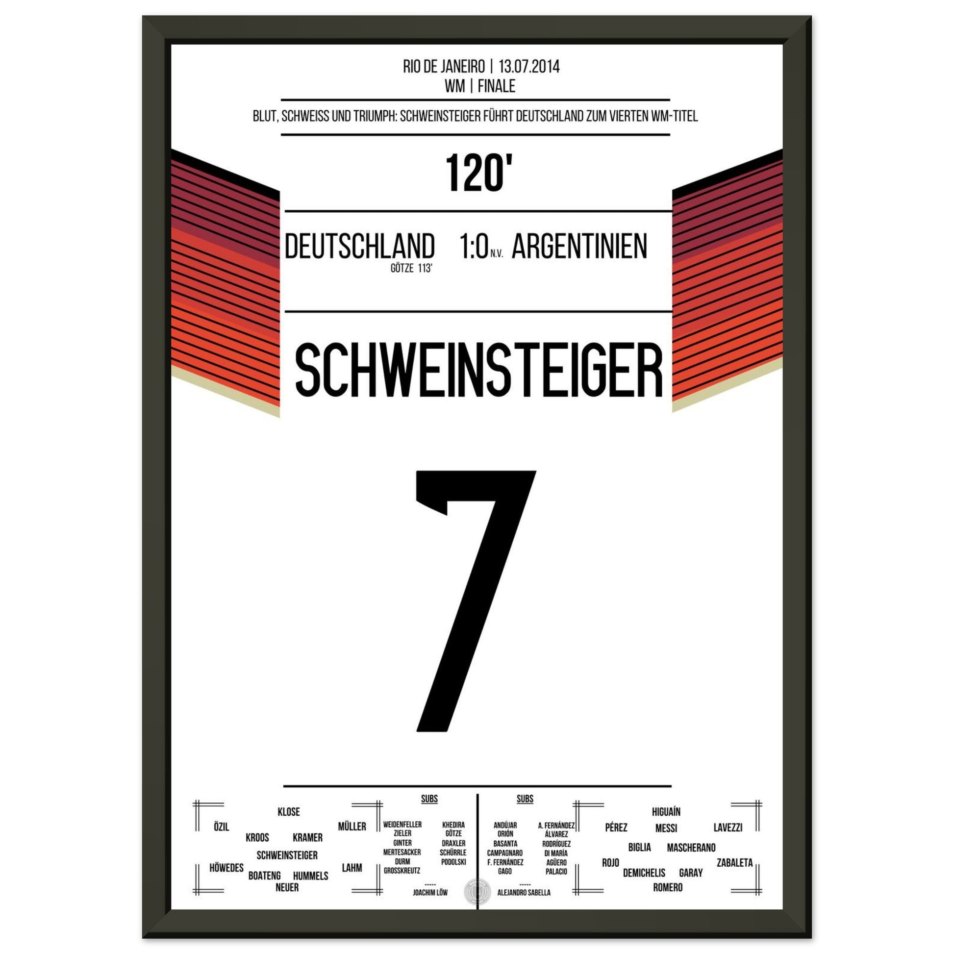 c2db61e9-b1d9-40c6-bcaa-f2f43da4562d