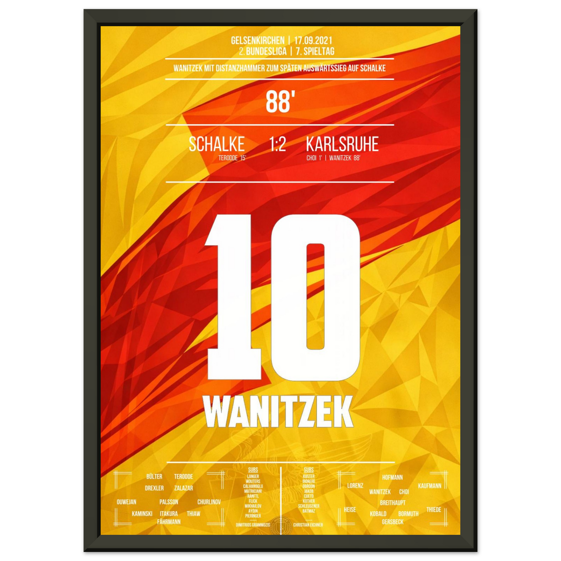 c3a642c8-faf7-4430-a19a-56e8a962951e