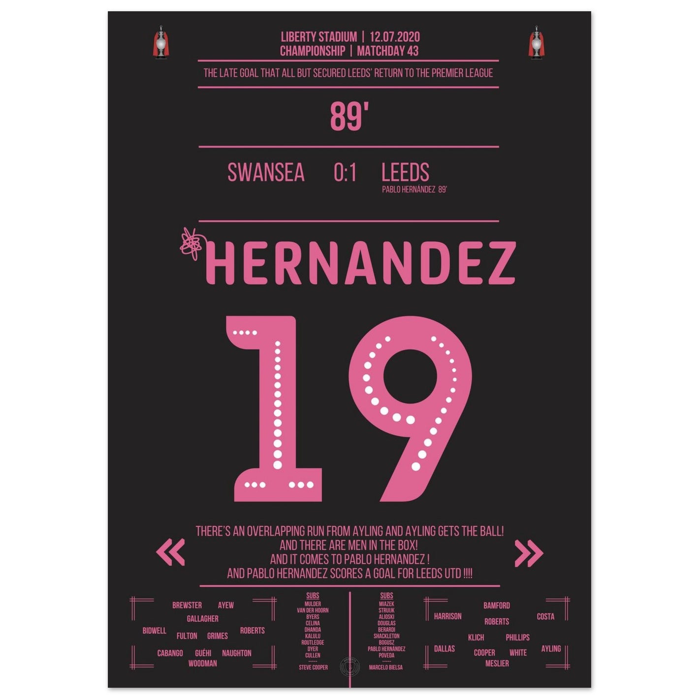 c483ab59-9014-4853-859c-dcd3a2acc3b9