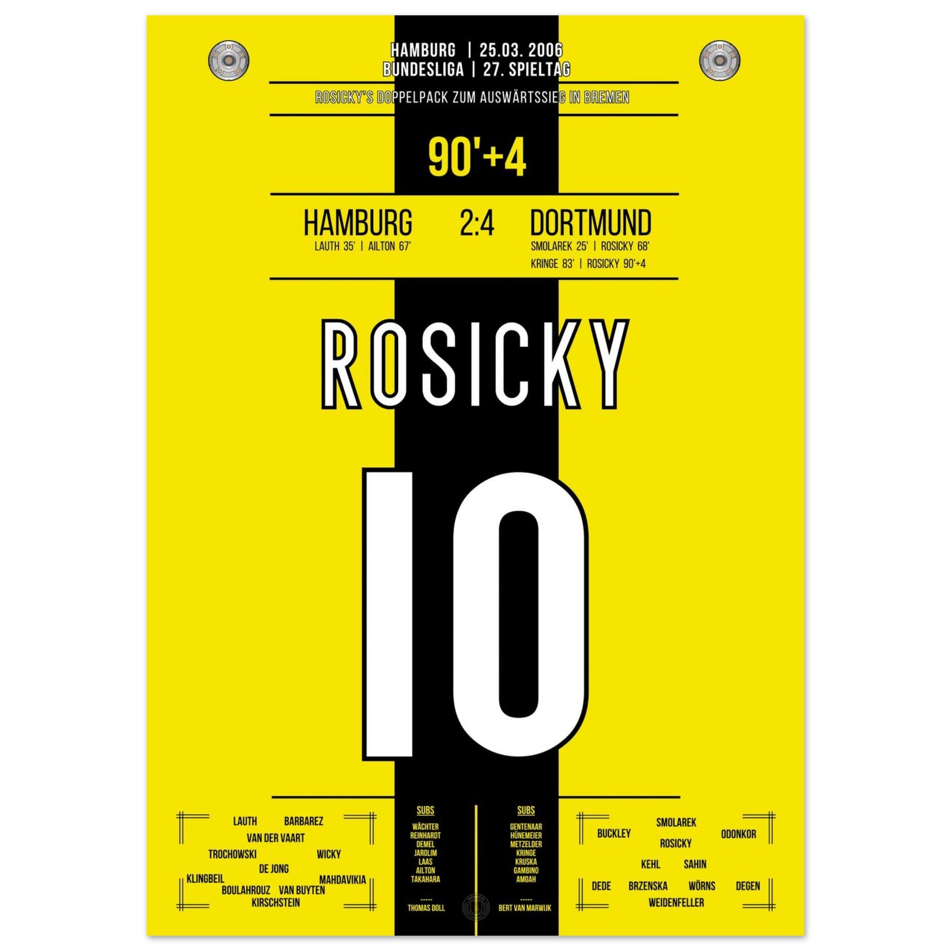 c4d82e9f-f6e3-4086-a491-f3f8ad2c6bb0