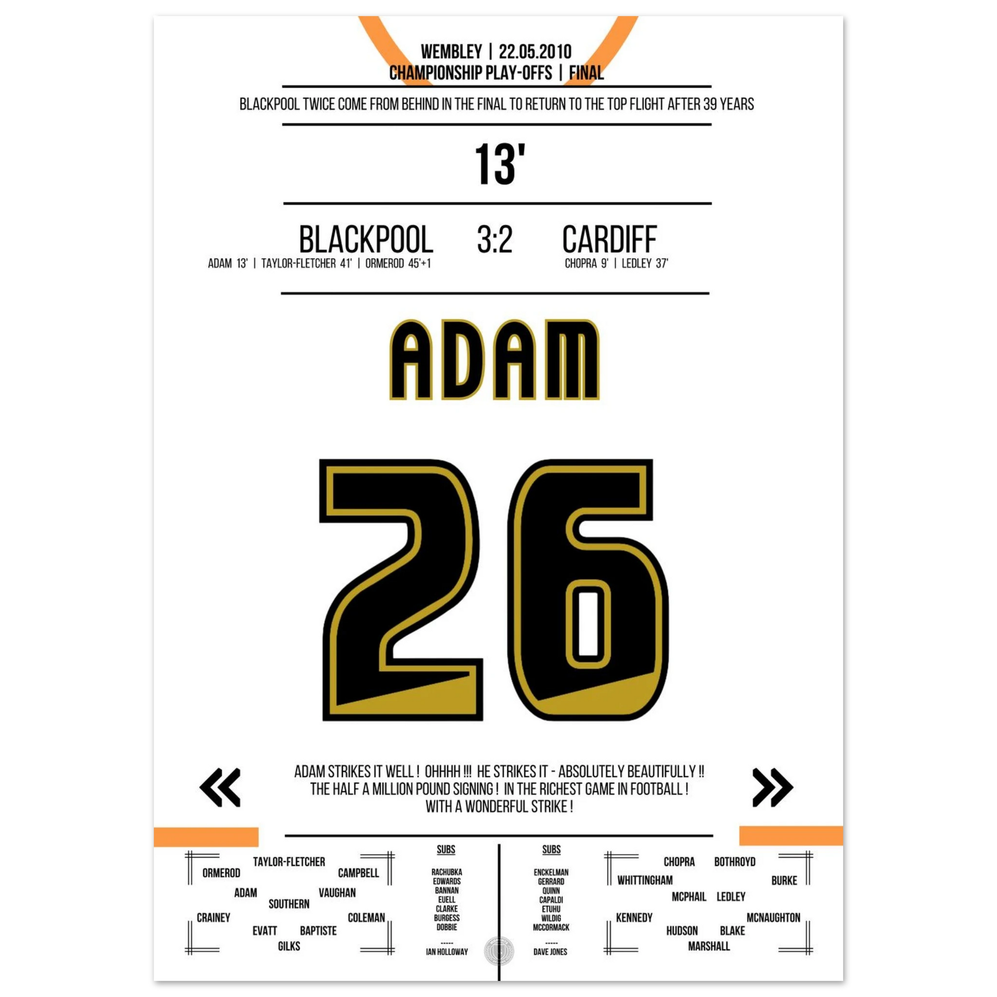 c4de17ab-4615-4e4e-843a-6eb52f72032f