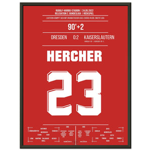 c55137bd-934f-4b32-999c-704efefce2ab