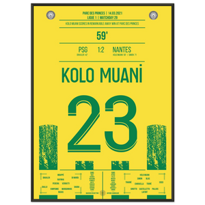 c685c417-b4de-4645-b3fa-c5cfdd035105