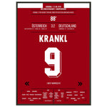 c6bc41ac-d655-4833-8cdd-b4ed3cb73c1e