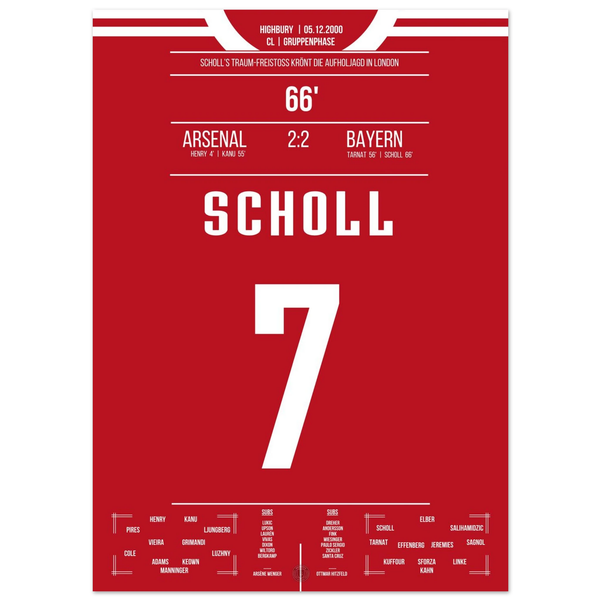 c7597f27-dbf7-4e7e-a695-893565f5d2a9