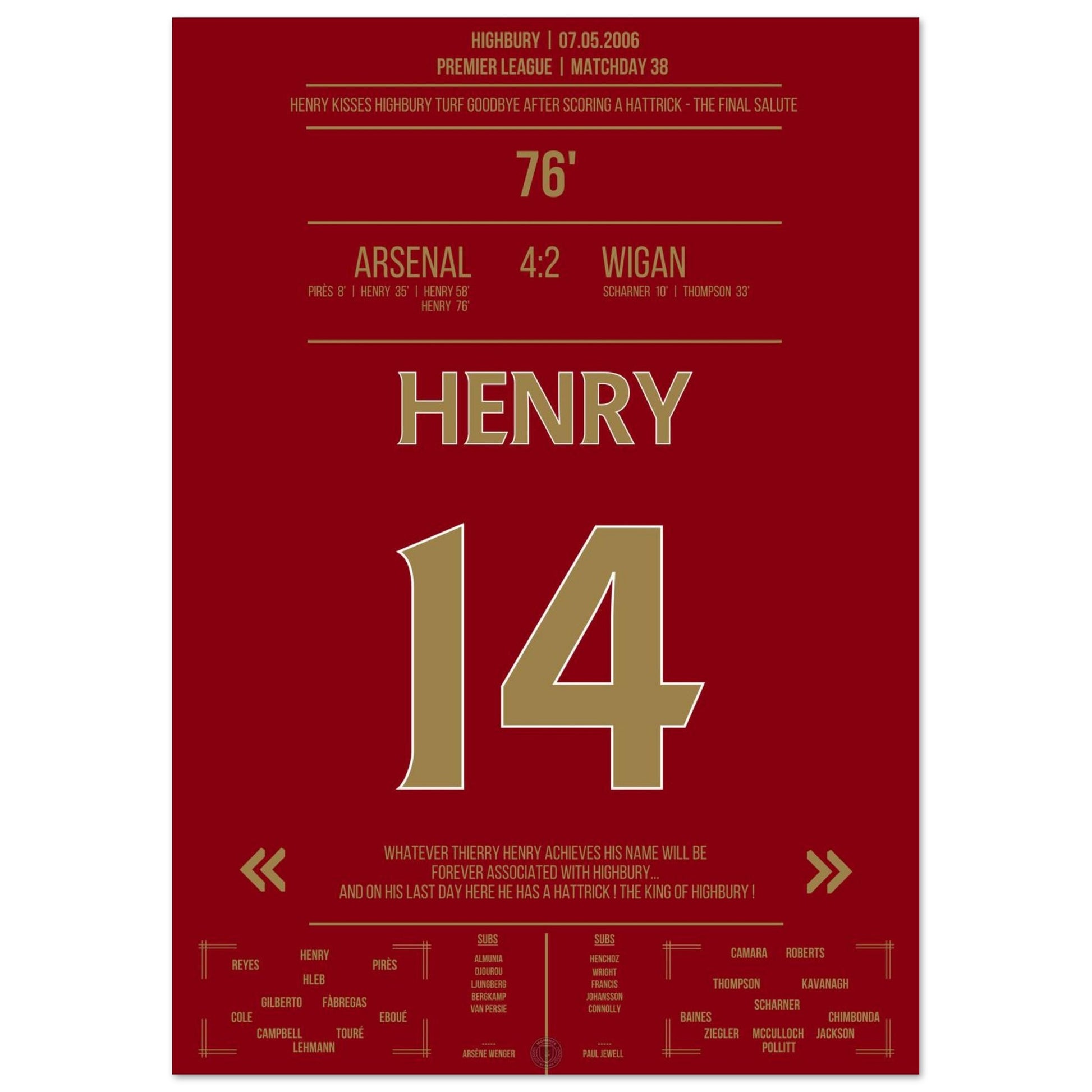 c90e0dae-acb5-4005-85f2-7ca974bf6ae4