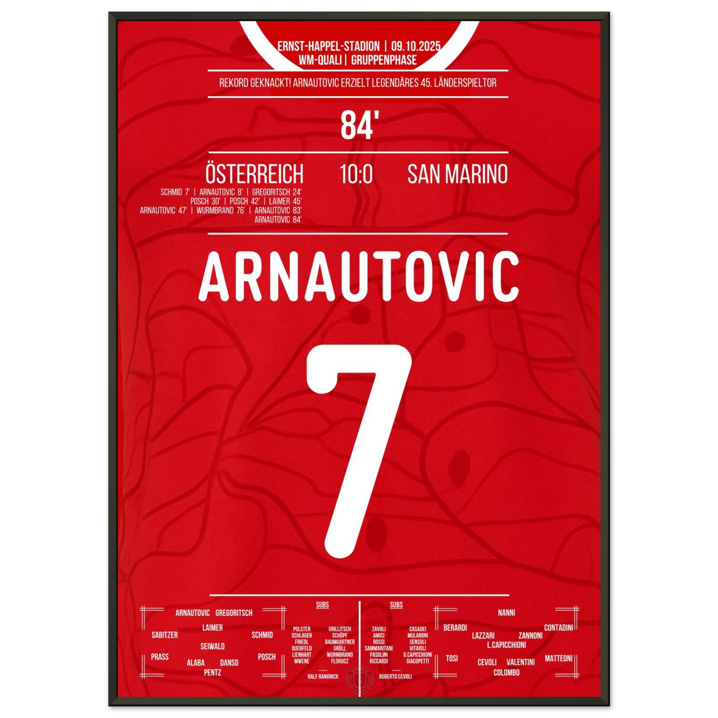 c959e579-e348-4cfb-a3de-510c2ed718c0