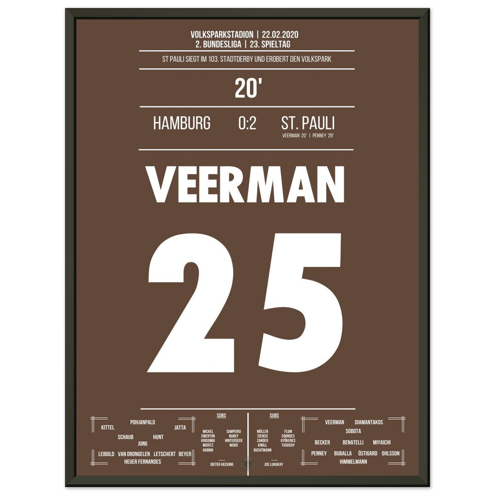 c9848d81-33da-42b3-ad06-6ec5904ab1d9