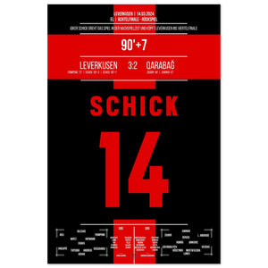 c9f42852-60c5-4e19-9d4d-4de2c58cfc00