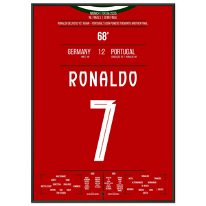 cb8dfeea-930b-44b2-83a8-481b8c03bb79