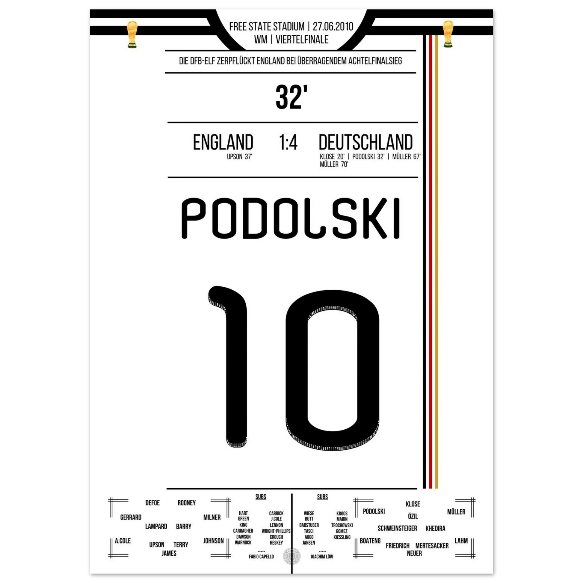 cd555858-5f36-4dff-b628-7ce9f7164a4b