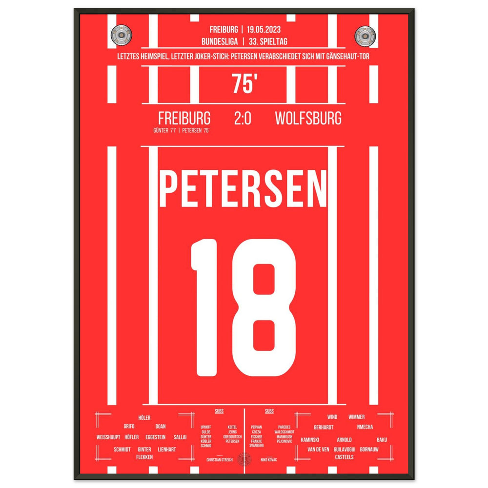 ce2424bb-affd-4ee5-9393-44d74e08a822