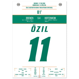 ce76edff-1e8e-490c-a24e-6942a0a3d6f7