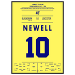 cfb3e663-52c6-4159-a69b-a04dc536794a