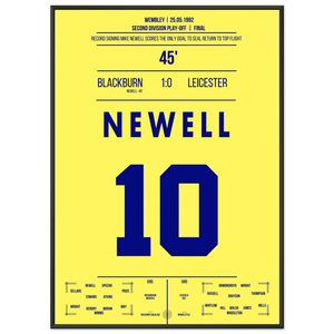 cfb3e663-52c6-4159-a69b-a04dc536794a