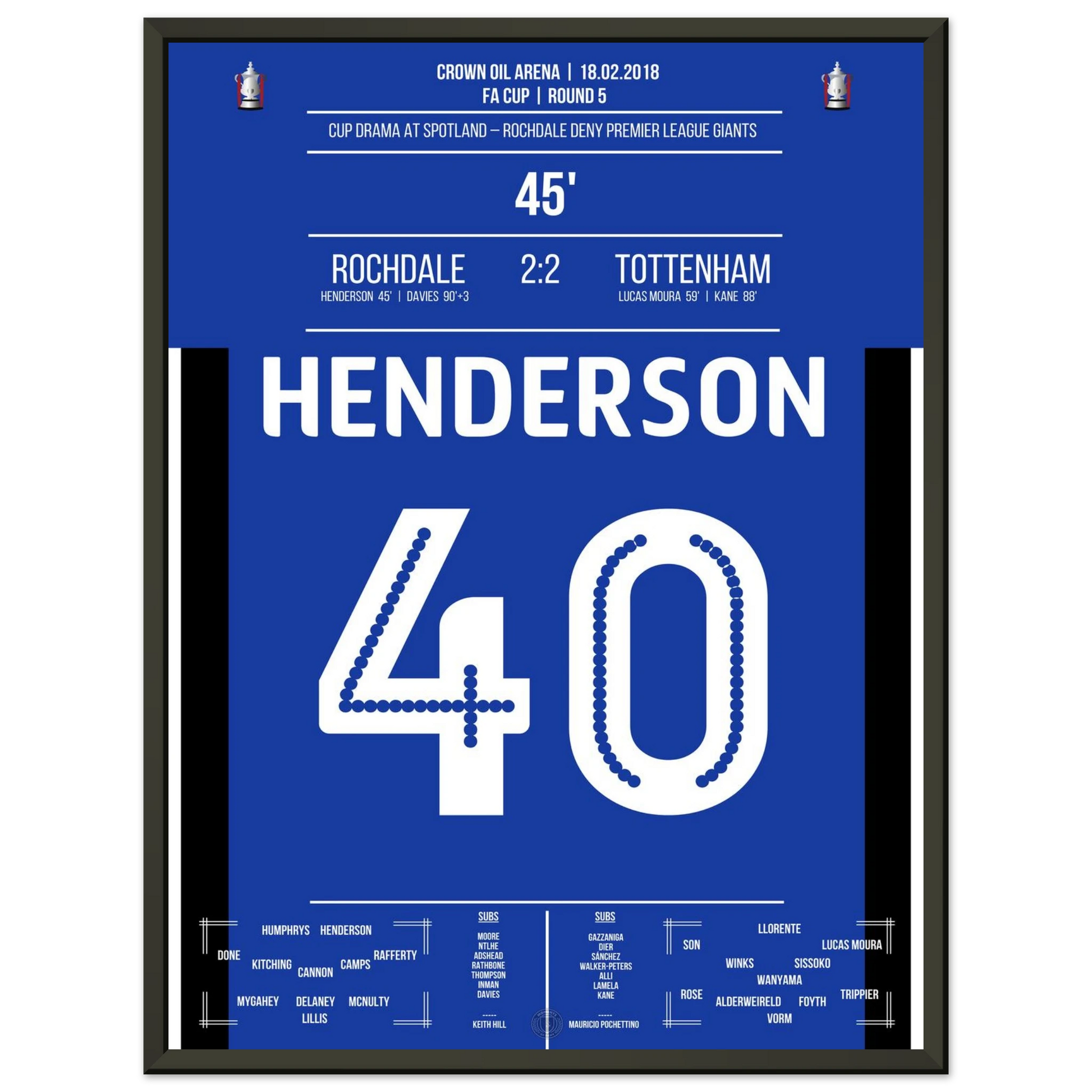 d0a464ee-9831-42eb-9c3c-e484bba05e61