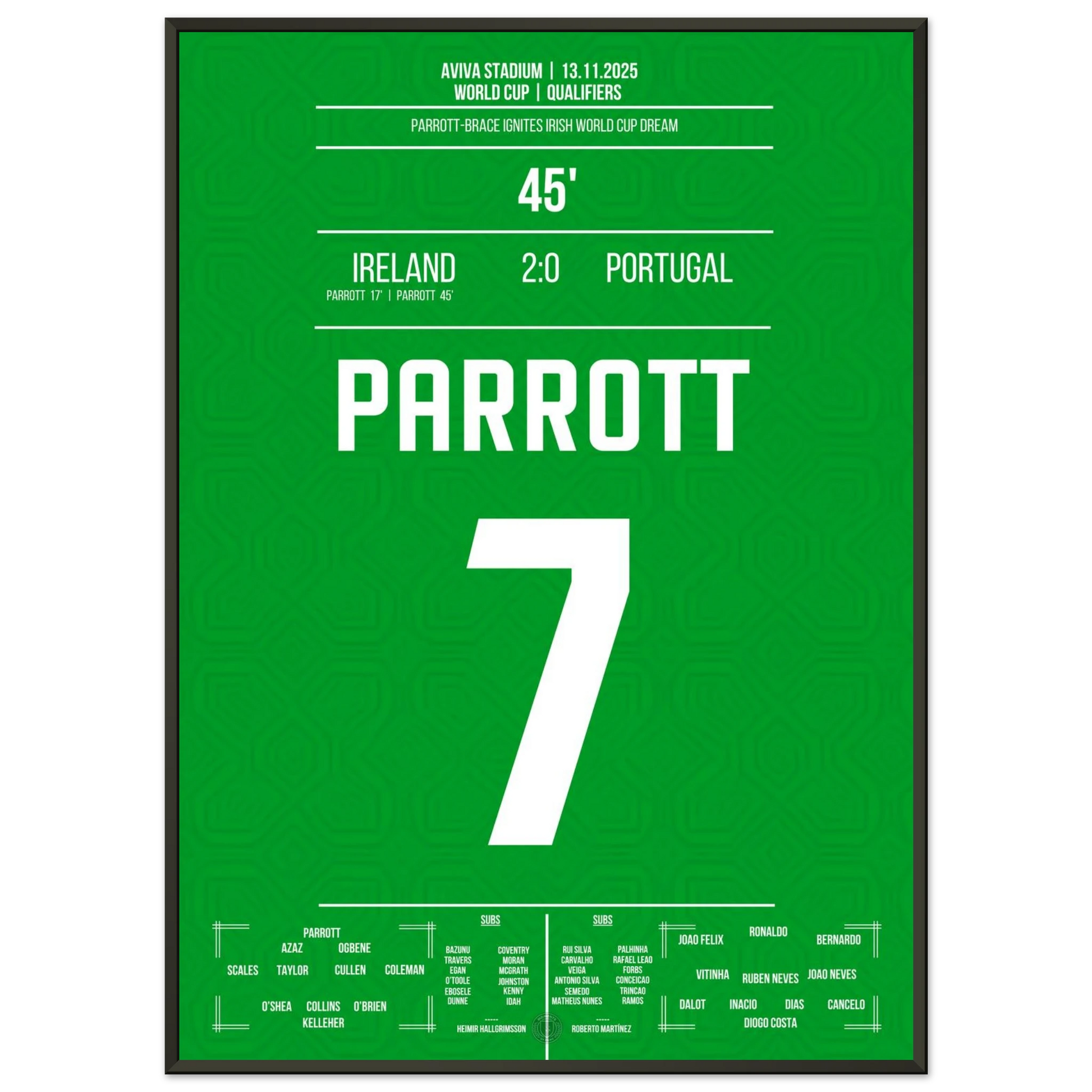 d0b22a43-dad6-402d-820d-c7e08f178edb