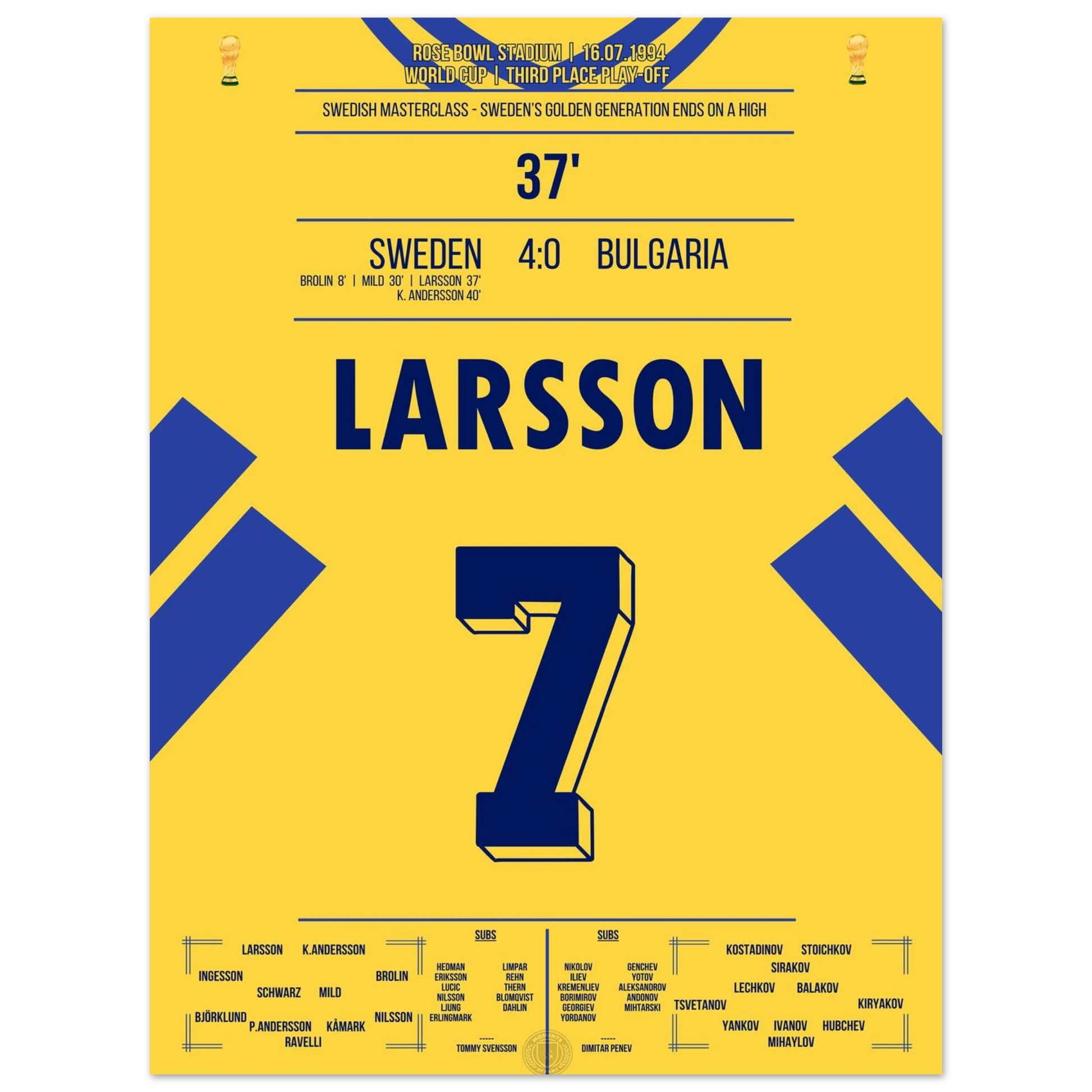 d0d43d40-7eb2-4b61-865b-0ffdf8d1cefb