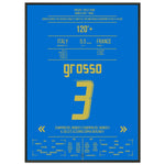 d1142b85-da80-407d-9df4-8cb68ff7e54b