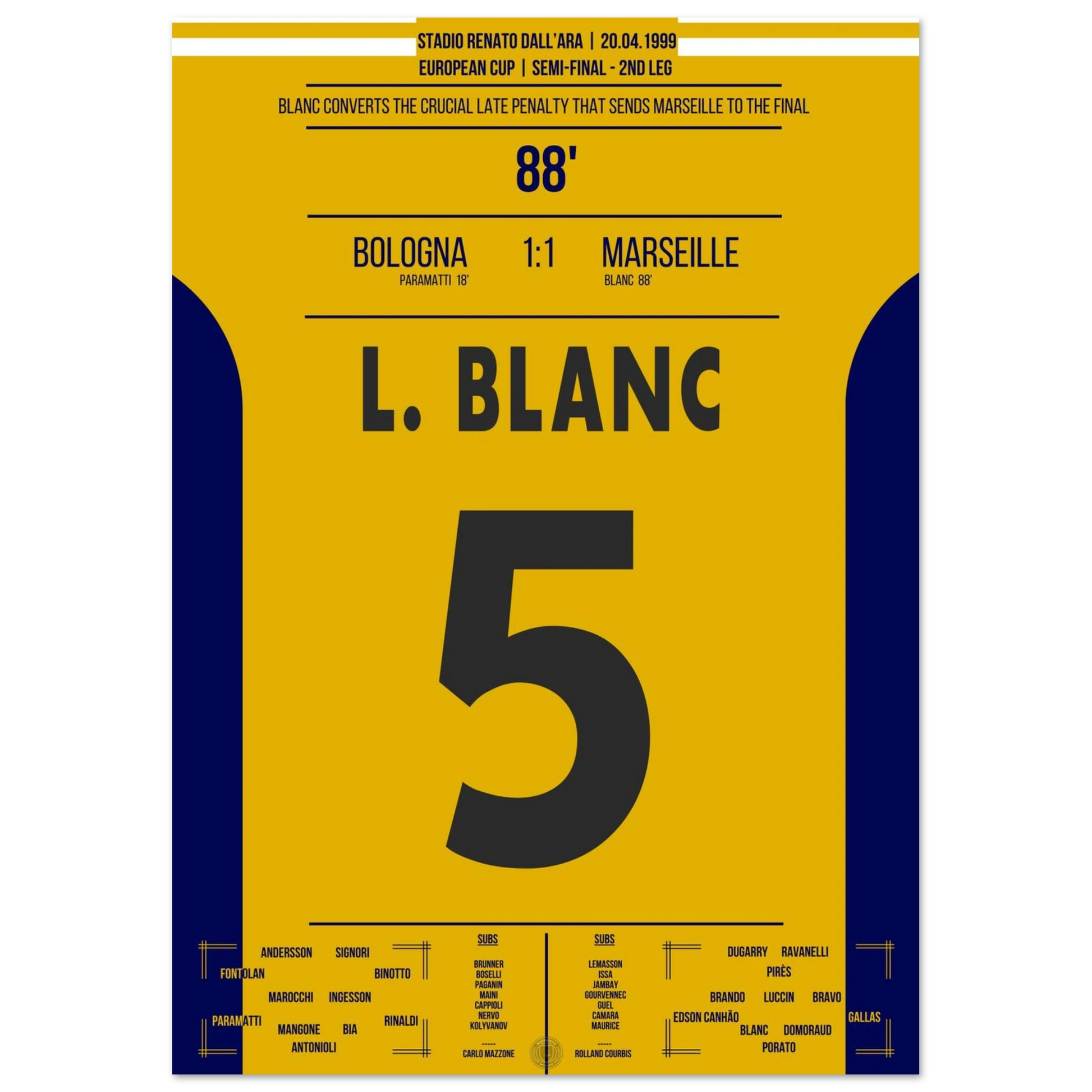 d19b502f-b39d-4c7c-92c5-466118ddc22f