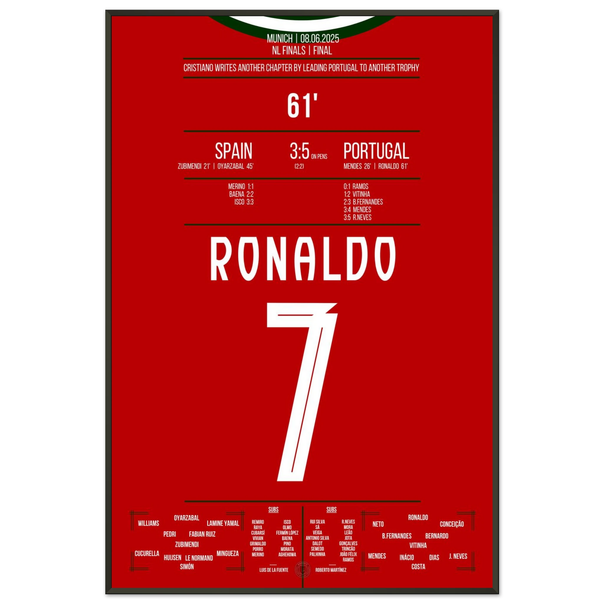 d1a140df-216b-4d13-a7fe-0ea540769929