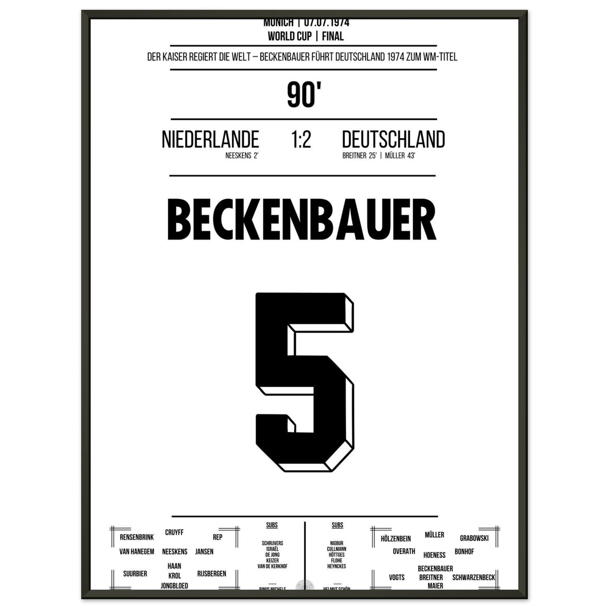 d202b5d4-2fc3-4c24-b770-eb26189b0420