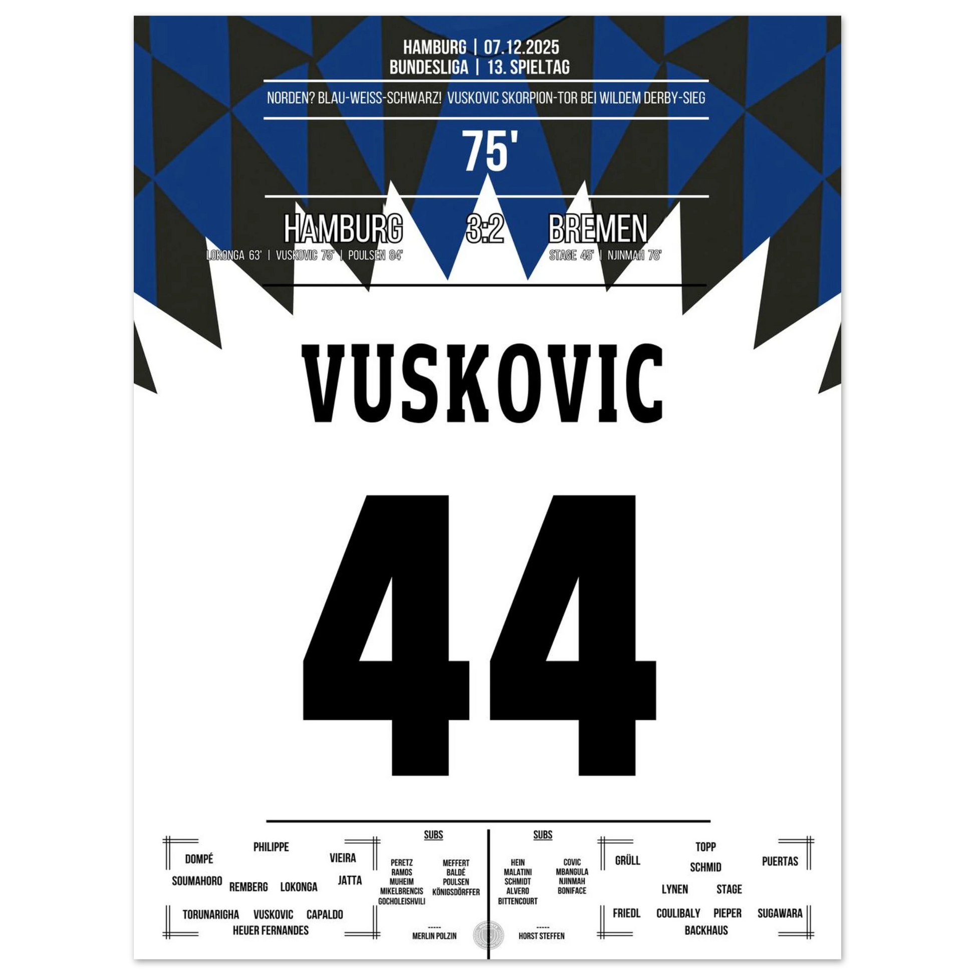 d2057a15-0769-444e-9854-544d9d741ed7