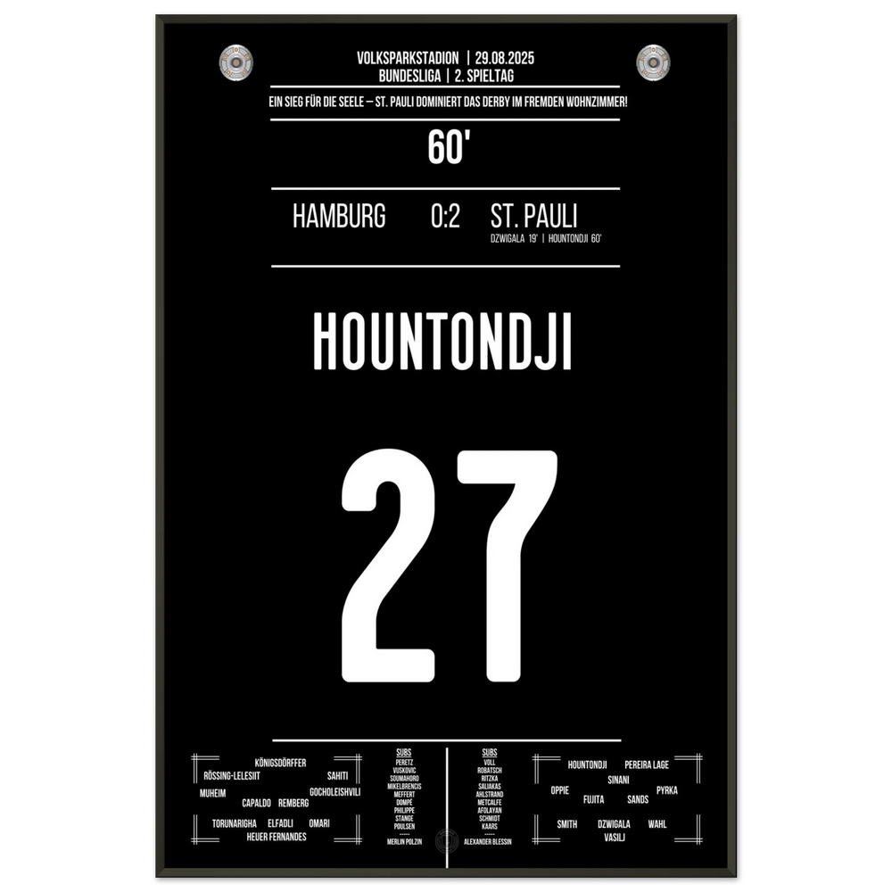 d2e61b13-fc59-457b-a130-55233cff6c62