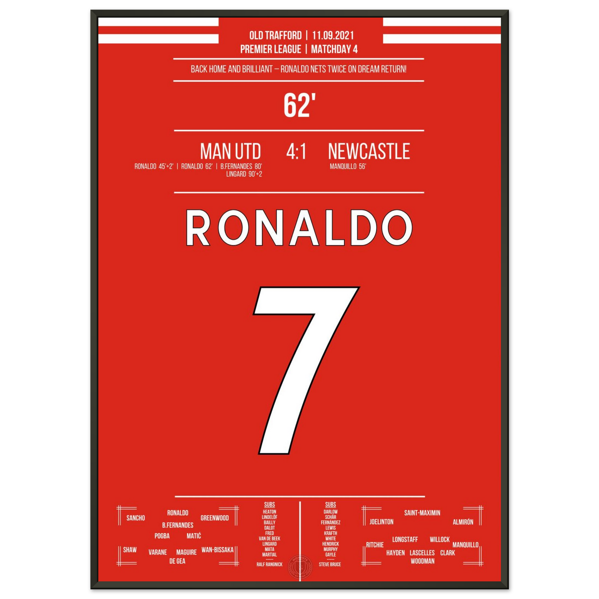 d37902d9-798f-449b-949a-d217df01dc45