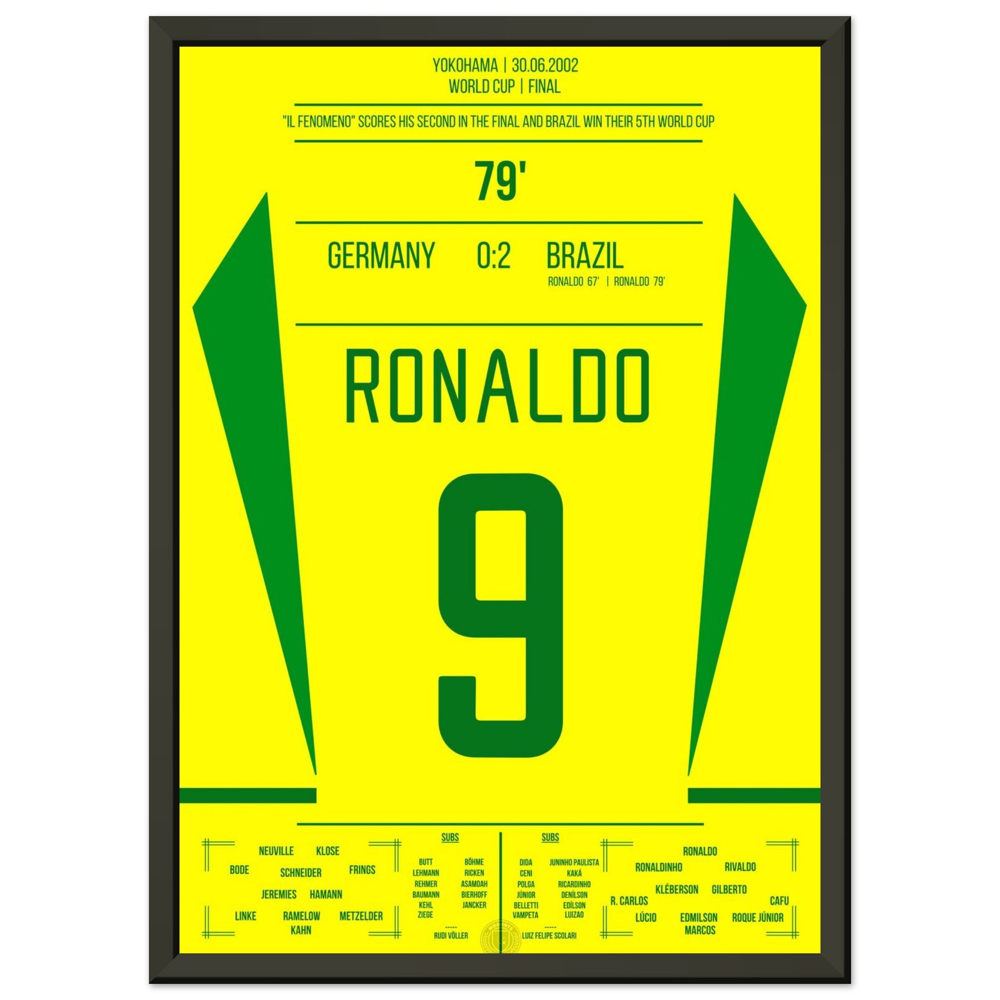 d398dcd6-1dd9-430d-89ff-38b58174bac3